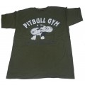 P103 Pitbull Shirt B2B logo