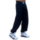 F500 Baggy Workout Pants from Best Form