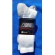 F910 Power Cushion Gym Socks - Chaussettes Haltérophilie musculation entraînement