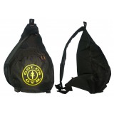 Backpack Gym Bags