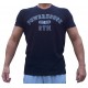 ΡΗ101 Powerhouse Gym Shirt