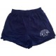 PH601 Powerhouse Gym Shorts