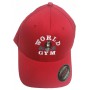 World Gym Logo baseball sapka CAMO