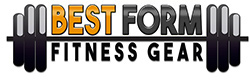 bodybuilding clothing by Best Form Inc